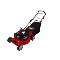 รถตัดหญ้า SAKARI LAWN21 AUTO / HONDA GXV160